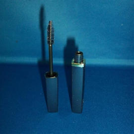 EYE MASCARA / 6638 (EYE MASCARA / 6638)