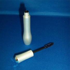 EYE MASCARA / 6640 (EYE MASCARA / 6640)
