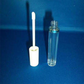 LIP GLOSS / 6642 (LIP GLOSS / 6642)