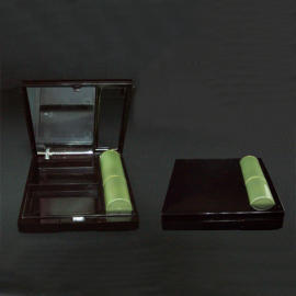 cosmetic makeup kits (cosmetic makeup kits)