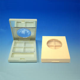 Cosmetic makeup kits (Cosmetic makeup kits)