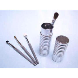 MAKE-UP PINSEL SET (MAKE-UP PINSEL SET)