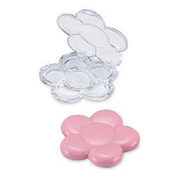 MAKE-UP PALLET / 966 (MAKE-UP PALLET / 966)