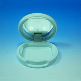 Cosmetic makeup kits (Cosmetic makeup kits)
