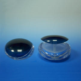 Cosmetic makeup kits (Cosmetic makeup kits)