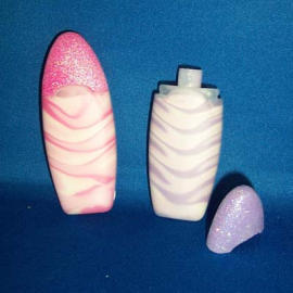 LIP GLOSS / A178-CL-ZF (LIP GLOSS / A178-CL-ZF)