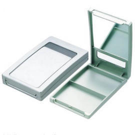 MAKE-UP PALLET / A359 (MAKE-UP PALLET / A359)