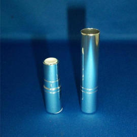 LIP STICK / AL-3012-2 (LIP STICK / AL-3012-2)