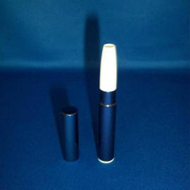 LIP STICK / AL-628 (LIP STICK / AL-628)