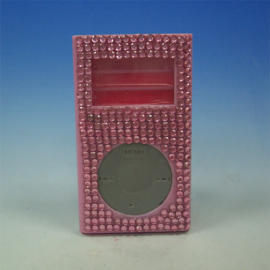 Mini Make-up Pallet (Mini Make-up Pallet)