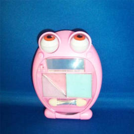 EYE SHADOW / B257-CD3 (EYE SHADOW / B257-CD3)