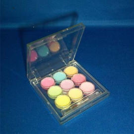 LIP GLOSS / B273-CD3 (LIP GLOSS / B273-CD3)