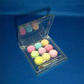 LIP GLOSS / B275-CD3 (LIP GLOSS / B275-CD3)