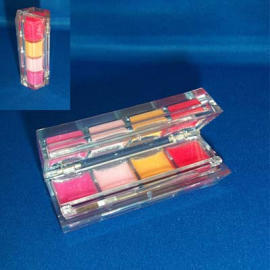 LIP GLOSS / B281-CD3 (LIP GLOSS / B281-CD3)