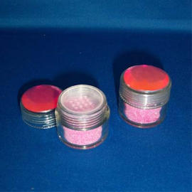 LIP GLOSS / B299-CF-Z (LIP GLOSS / B299-CF-Z)