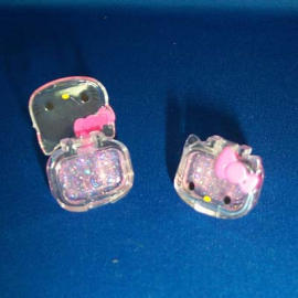 LIP GLOSS / B304-CD4 (LIP GLOSS / B304-CD4)