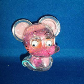 LIP GLOSS / B306-CD3/CD4 (LIP GLOSS / B306-CD3/CD4)