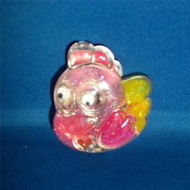 LIP GLOSS / B307-CD3/CD4 (LIP GLOSS / B307-CD3/CD4)