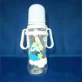 NURSING BOTTLE / BD304-1 (Рожок / BD304)