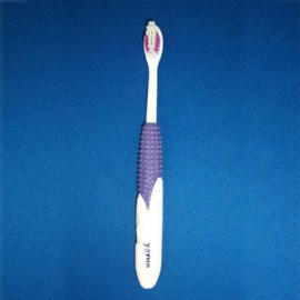BABYWARE/TOOTHBRUTH