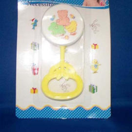 BABYWARE/TOYS (BABYWARE/TOYS)