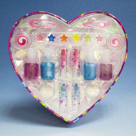 LOVE BOX (Love Box)