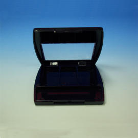 Cosmetic makeup kits (Cosmetic makeup kits)