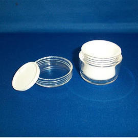 JAR / C3045Fe-1 (JAR / C3045Fe-1)