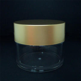 Jar (Jar)