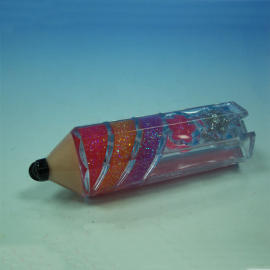 Mini make-up Pallet (Mini make-up Pallet)