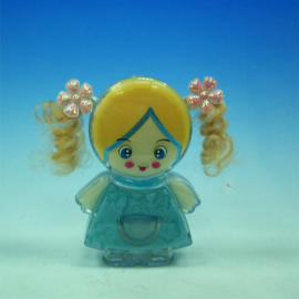 Mini Make-up Pallet (Mini Make-up Pallet)