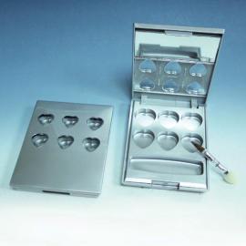 Cosmetic makeup kits (Cosmetic makeup kits)