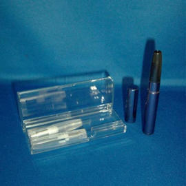 LIP STICK / C-628 (LIP STICK / C-628)