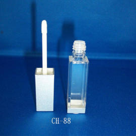 LIP GLOSS / CH-88 (LIP GLOSS / CH-88)