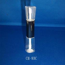 LIP GLOSS / CH-93C (LIP GLOSS / CH-93C)