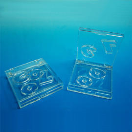 Cosmetic makeup kits (Cosmetic makeup kits)