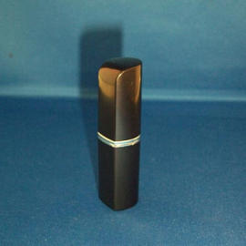 LIP STICK / CP-827 (LIP STICK / CP-827)