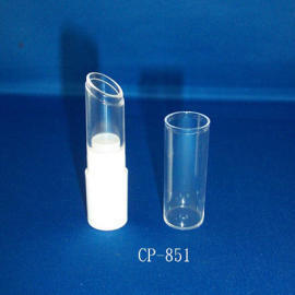 LIP STICK / CP-851 (LIP STICK / CP-851)