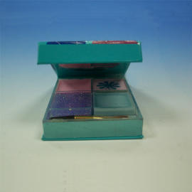 Mini make-up Pallet (Mini make-up Pallet)