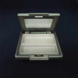 Cosmetic makeup kits (Cosmetic makeup kits)