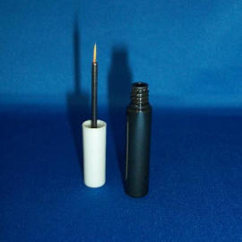 LIP GLOSS / DSEK538 (LIP GLOSS / DSEK538)