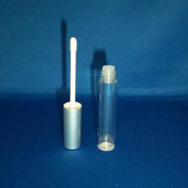LIP GLOSS / DSLB522 (LIP GLOSS / DSLB522)