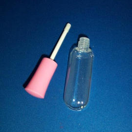 LIP GLOSS / DSLK511 (Lip Gloss / DSLK511)