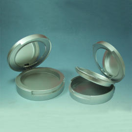 Cosmetic makeup kits (Cosmetic makeup kits)