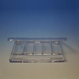 Cosmetic makeup kits (Cosmetic makeup kits)