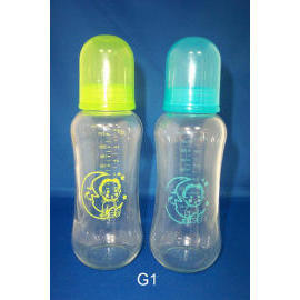 BABYWARE/NURSING BOTTLE (BABYWARE / BIBERON)