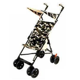 BABY CARRIAGE / HA20 (BABY CARRIAGE / HA20)