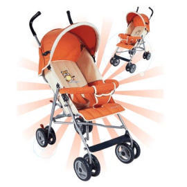 BABY CARRIAGE / HA50 (BABY CARRIAGE / HA50)