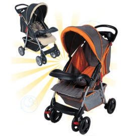 Kinderwagen / HB70 (Kinderwagen / HB70)