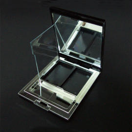 MINI MAKE-UP PALLET (MINI MAKE-UP PALLET)